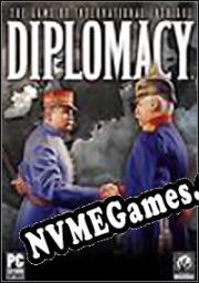 Diplomacy (2005) (2005/ENG/Português/Pirate)