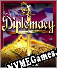 Diplomacy (1999/ENG/Português/RePack from nGen)