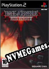 Dirge of Cerberus: Final Fantasy VII (2006/ENG/Português/RePack from SKiD ROW)