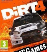 DiRT 4 (2017/ENG/Português/Pirate)