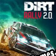 DiRT Rally 2.0 (2019) | RePack from PANiCDOX