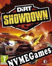 DiRT Showdown (2012/ENG/Português/RePack from DJiNN)