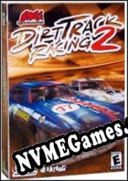 Dirt Track Racing 2 (2002/ENG/Português/RePack from ORiON)