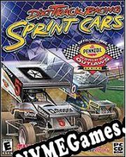 Dirt Track Racing: Sprint Cars (2000/ENG/Português/License)