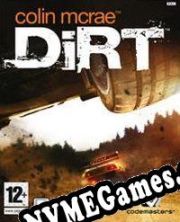 DiRT (2007) | RePack from ASSiGN