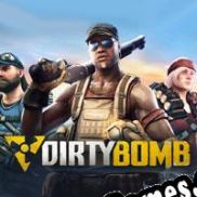 Dirty Bomb (2015/ENG/Português/Pirate)