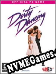 Dirty Dancing The Video Game (2007/ENG/Português/RePack from UNLEASHED)