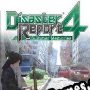 Disaster Report 4 Plus: Summer Memories (2020/ENG/Português/Pirate)