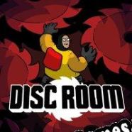 Disc Room (2020) | RePack from Reloaded