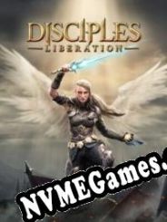 Disciples: Liberation (2021/ENG/Português/RePack from Team X)