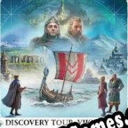 Discovery Tour: Viking Age (2021/ENG/Português/RePack from T3)