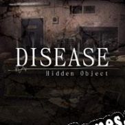 Disease: Hidden Object (2018/ENG/Português/RePack from Dr.XJ)