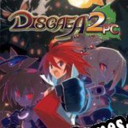 Disgaea 2 PC (2017/ENG/Português/RePack from DEViANCE)