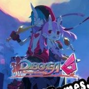 Disgaea 6 Complete (2021) | RePack from SeeknDestroy