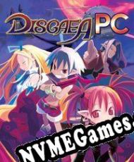 Disgaea: Afternoon of Darkness (2003/ENG/Português/RePack from METROiD)