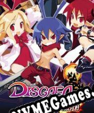 Disgaea RPG (2021/ENG/Português/License)