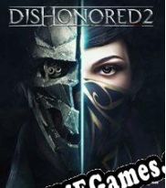 Dishonored 2 (2016/ENG/Português/RePack from Drag Team)