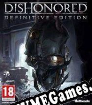 Dishonored: Definitive Edition (2013/ENG/Português/Pirate)