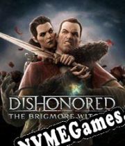 Dishonored: The Brigmore Witches (2013/ENG/Português/License)