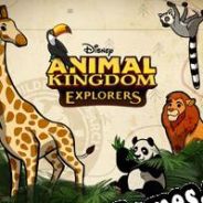 Disney Animal Kingdom Explorers (2012/ENG/Português/Pirate)