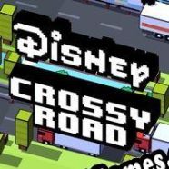 Disney Crossy Road (2016) | RePack from CORE