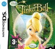 Disney Fairies: Tinker Bell (2008) | RePack from Red Hot