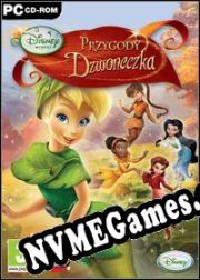 Disney Fairies: Tinker Bell’s Adventure (2010/ENG/Português/Pirate)