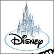 Disney Fantasy Online (2009/ENG/Português/License)