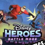 Disney Heroes: Battle Mode (2018/ENG/Português/Pirate)