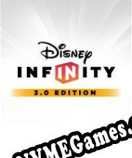 Disney Infinity 3.0 (2015/ENG/Português/RePack from SZOPKA)