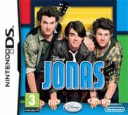 Disney Jonas (2009) | RePack from EiTheL