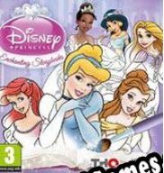 Disney Princess: Enchanting Storybooks (2011) | RePack from FFF