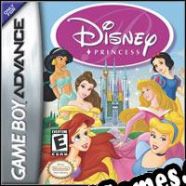 Disney Princess (2003/ENG/Português/RePack from ASA)