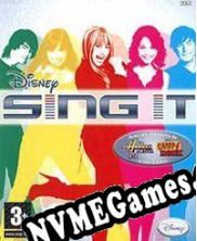 Disney Sing It (2022/ENG/Português/RePack from Team X)