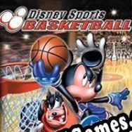 Disney Sports Basketball (2002/ENG/Português/RePack from NAPALM)