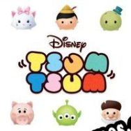 Disney Tsum Tsum (2014/ENG/Português/Pirate)