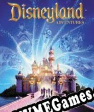 Disneyland Adventures (2011) | RePack from ViRiLiTY