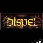 Dispel (2001/ENG/Português/RePack from UPLiNK)