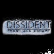 Dissident: Frostland Escape (2022/ENG/Português/RePack from AiR)