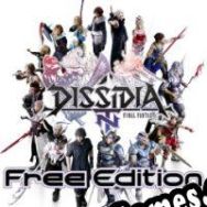 Dissidia Final Fantasy NT: Free Edition (2019/ENG/Português/Pirate)