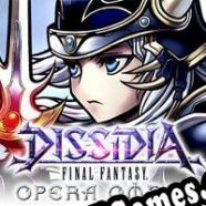 Dissidia Final Fantasy: Opera Omnia (2018/ENG/Português/License)