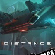 Distance (2018) | RePack from TPoDT