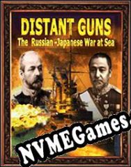 Distant Guns (2006) | RePack from KaSS