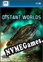 Distant Worlds (2010/ENG/Português/Pirate)