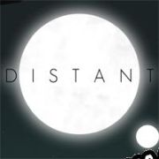 DISTANT (2022) | RePack from SUPPLEX