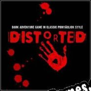 Distorted (2022/ENG/Português/RePack from KaSS)