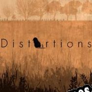 Distortions (2018/ENG/Português/License)