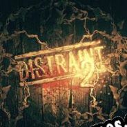 Distraint 2 (2018/ENG/Português/License)