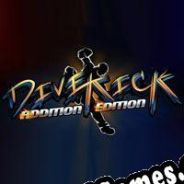 Divekick Addition Edition (2014/ENG/Português/License)