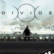 Divide (2017/ENG/Português/RePack from ENGiNE)